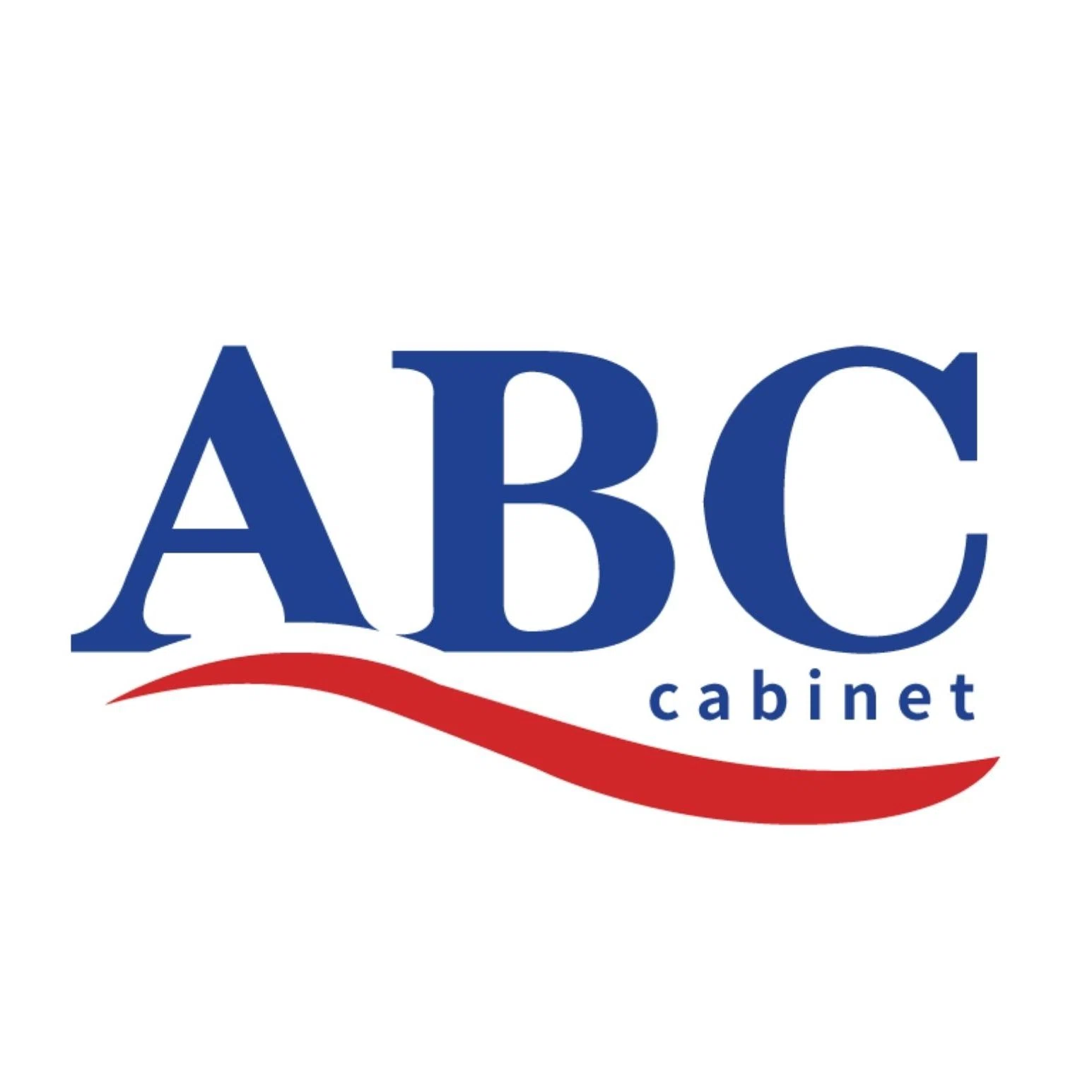 ABCabinet Merchant Logo