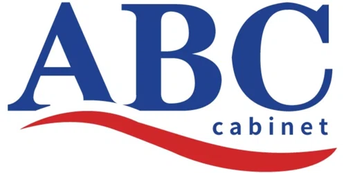 ABCabinet Promo Code