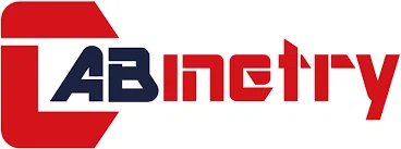 ABC Cabinetry Merchant Logo