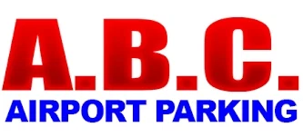 ABC AIRPORT PARKING Promo Code — 50 Off in Jul 2024