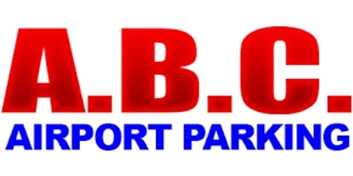 ABC Airport Parking Promo Code