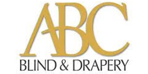 ABC Blind & Drapery Promo Code