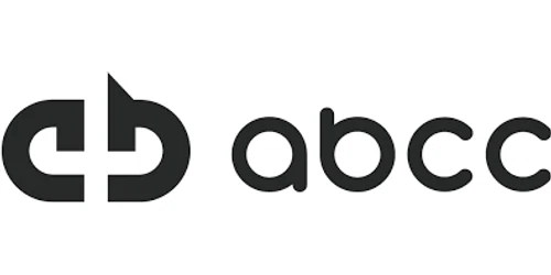 ABCC Promo Code