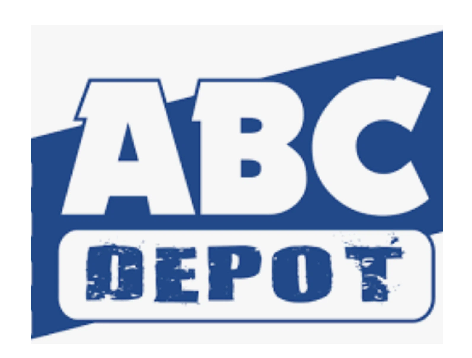 20 Off ABC Depot UK Promo Code (1 Active) Jul '24