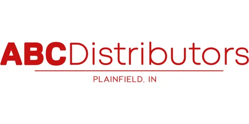 ABC Distributors Promo Code
