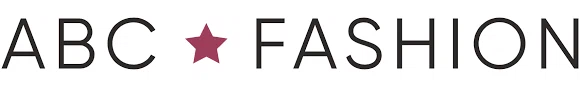 ABC Fashion Promo Code
