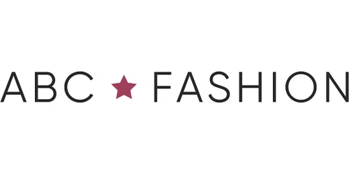 ABC Fashion Promo Code