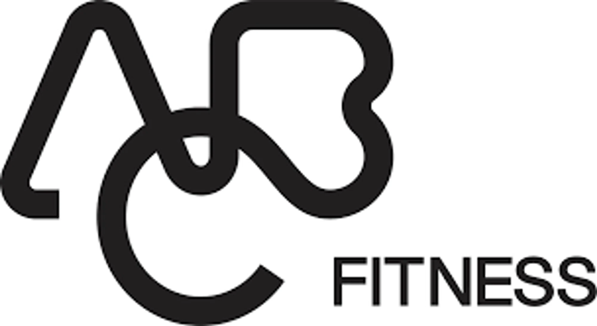 ABC Fitness coupons