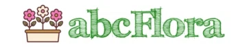 abcFlora Promo Code
