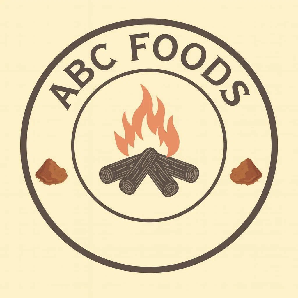 ABC Foods Promo Code