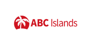 ABCIslands coupons