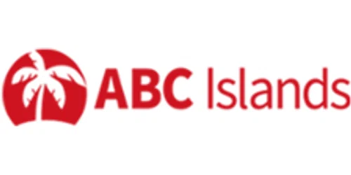 ABCIslands Promo Code