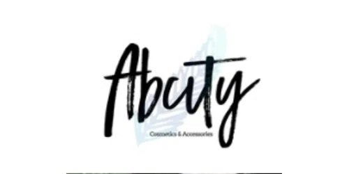 Abcity Cosmetics & Accessories Promo Code