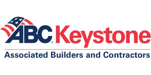 ABC Keystone Promo Code