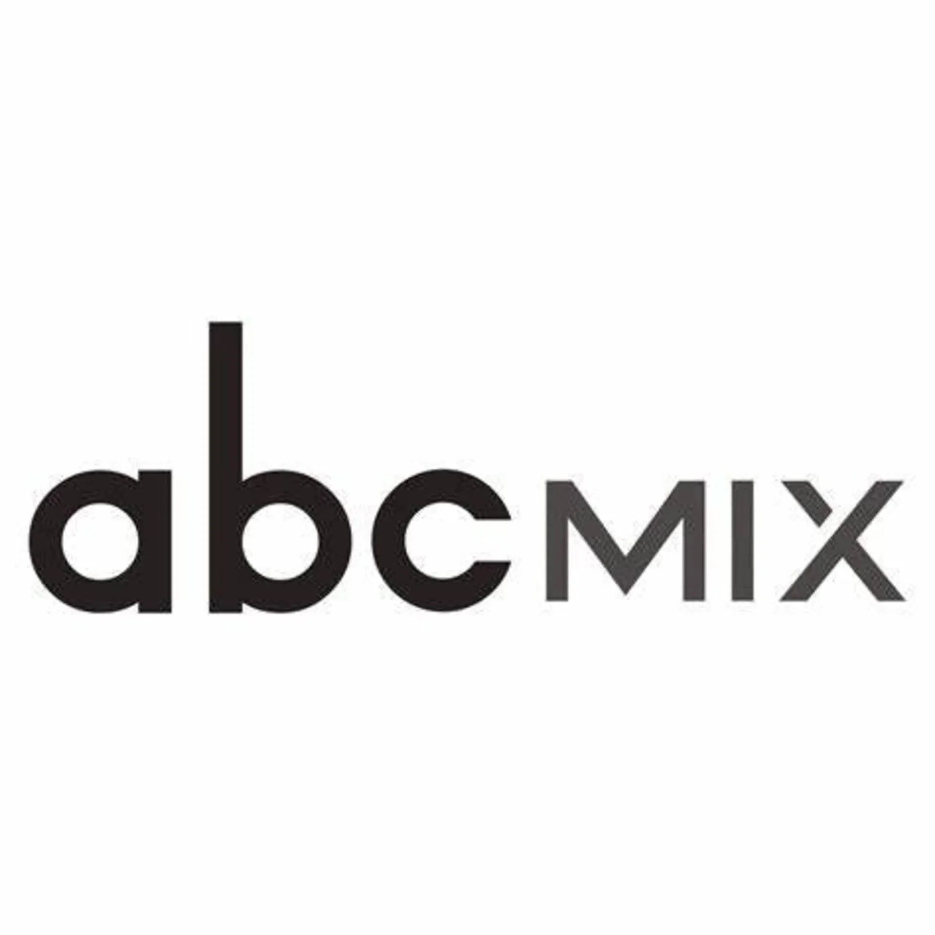 ABCmix Promo Code