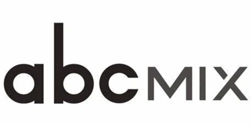 ABCmix Promo Code