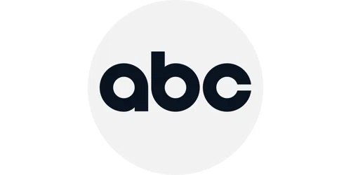 ABC Network Promo Code