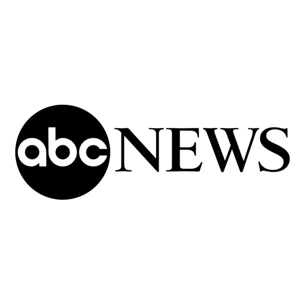 ABC News Merchant Logo