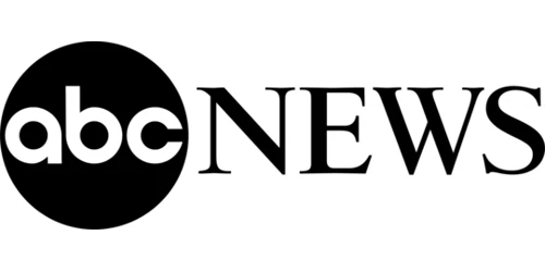 ABC News Promo Code