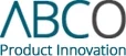 Abco Tech Merchant Logo
