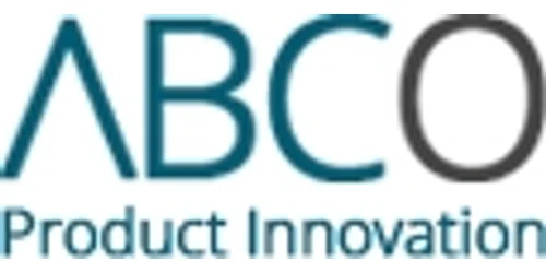 Abco Tech Promo Code