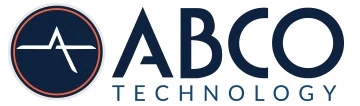 ABCO Technology Merchant Logo