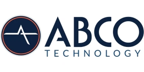 ABCO Technology Promo Code
