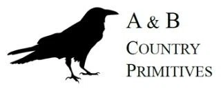 A & B Country Primitives Promo Code