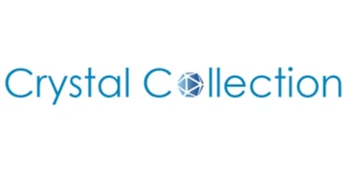 AB Crystal Collection Merchant logo