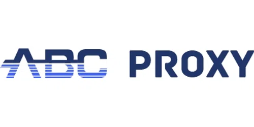 ABC S5 Proxy Merchant logo