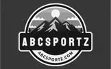 ABCSportz Promo Code