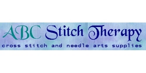 ABC Stitch Promo Code