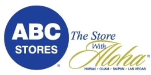 ABC Stores Merchant logo