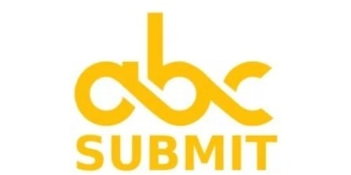 AbcSubmit Promo Code