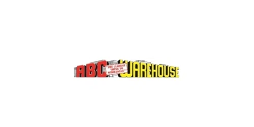 Truck emblem warehouse coupon code