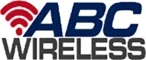 ABC WIRELESS Promo Code — 50 Off in September 2024