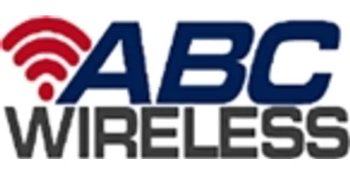 ABC Wireless Merchant logo