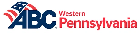 ABC Western Pennsylvania Merchant Logo