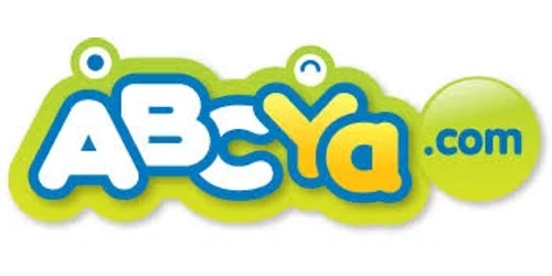 Merchant ABCya.com
