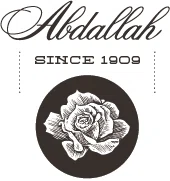 Abdallah Candies Promo Code