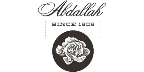 Abdallah Candies Promo Code
