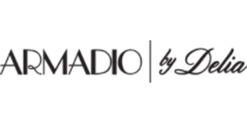 Armadio By Delia Promo Code