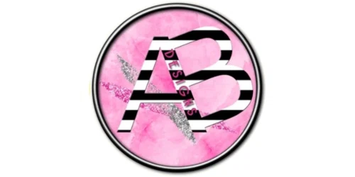 AB Designs, Co. Promo Code