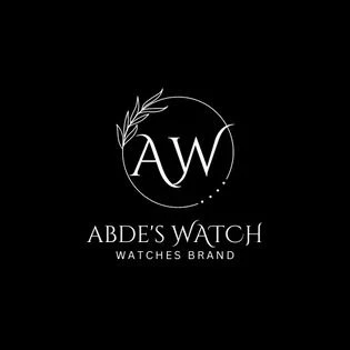 Abde's Watch Promo Code
