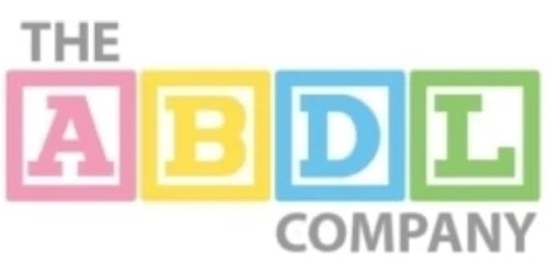 ABDL Company Promo Code
