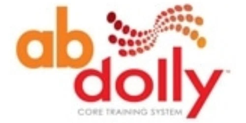 ABDolly Promo Code