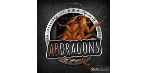 Abdragons Promo Code