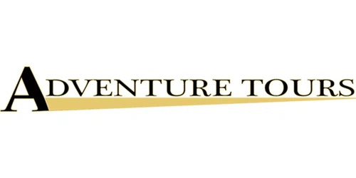 Adventure Tours Promo Code