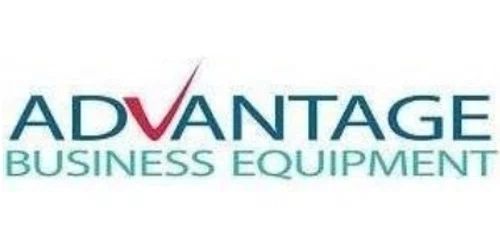 Advantage Business Equipment Promo Code