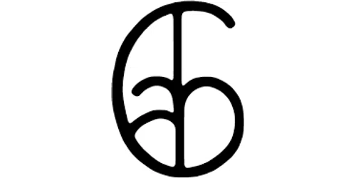 A Bear Co. Merchant logo